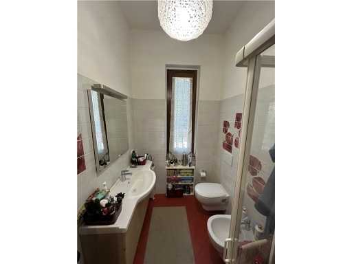  - foto 29