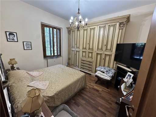  - foto 30