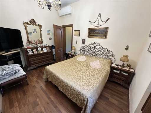  - foto 31