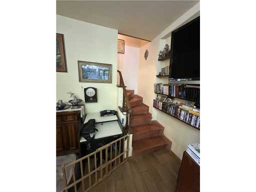  - foto 32