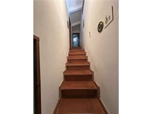  - foto 33