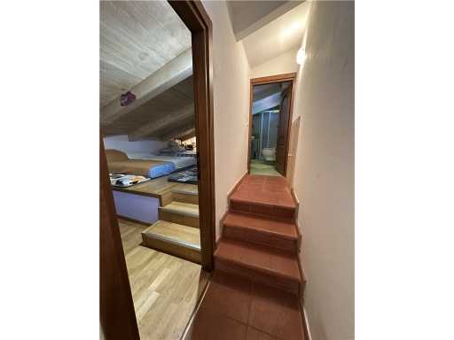  - foto 34