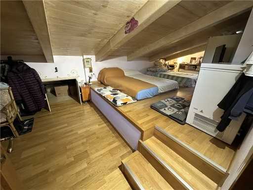  - foto 35