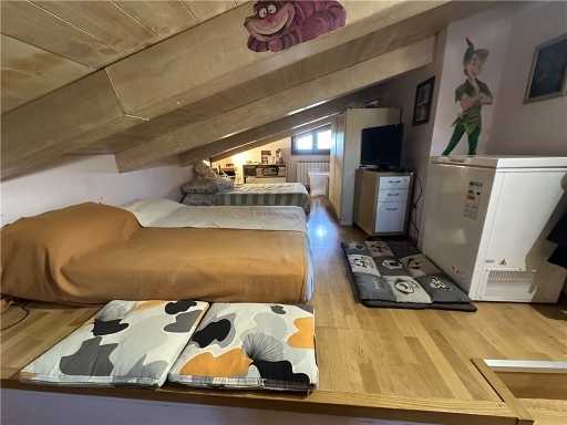  - foto 36