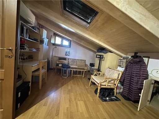  - foto 37