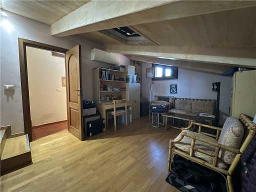  - foto 38