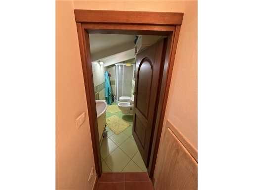  - foto 39