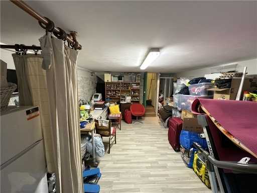  - foto 47