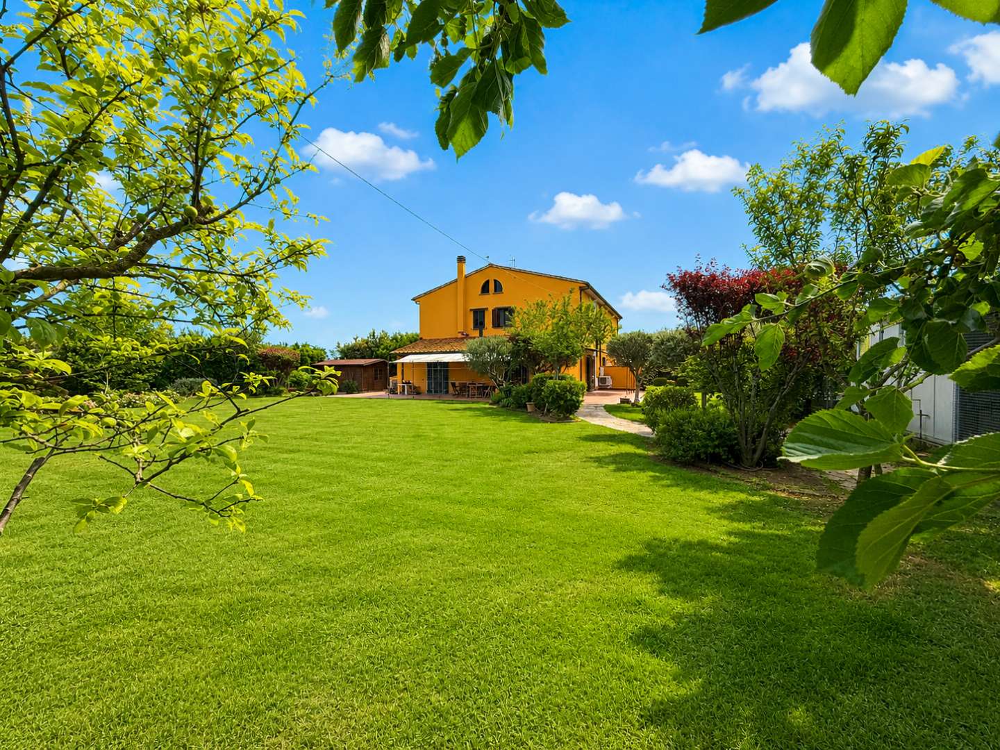  - foto 28