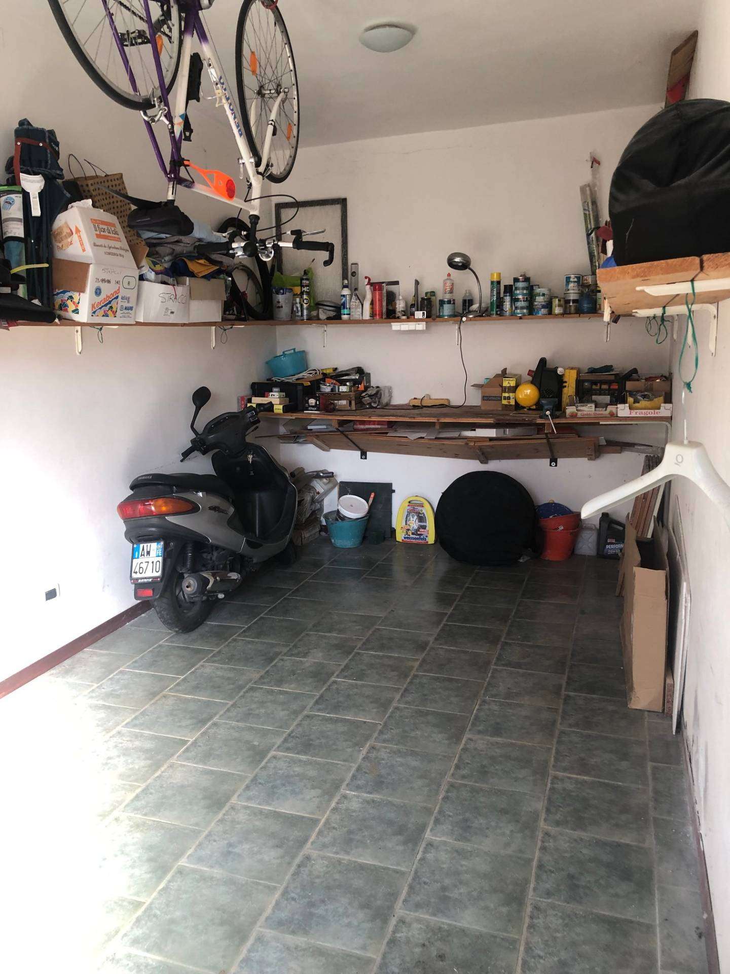  - foto 10