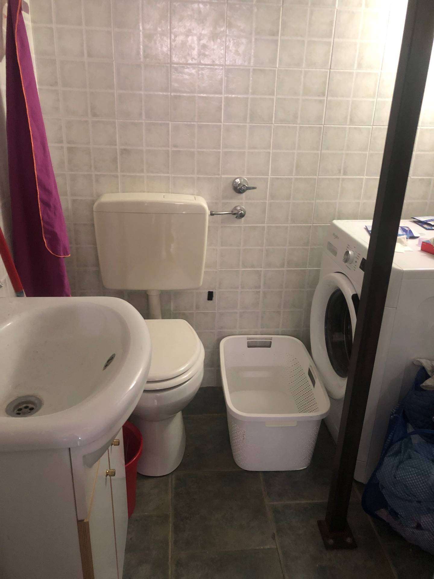  - foto 12