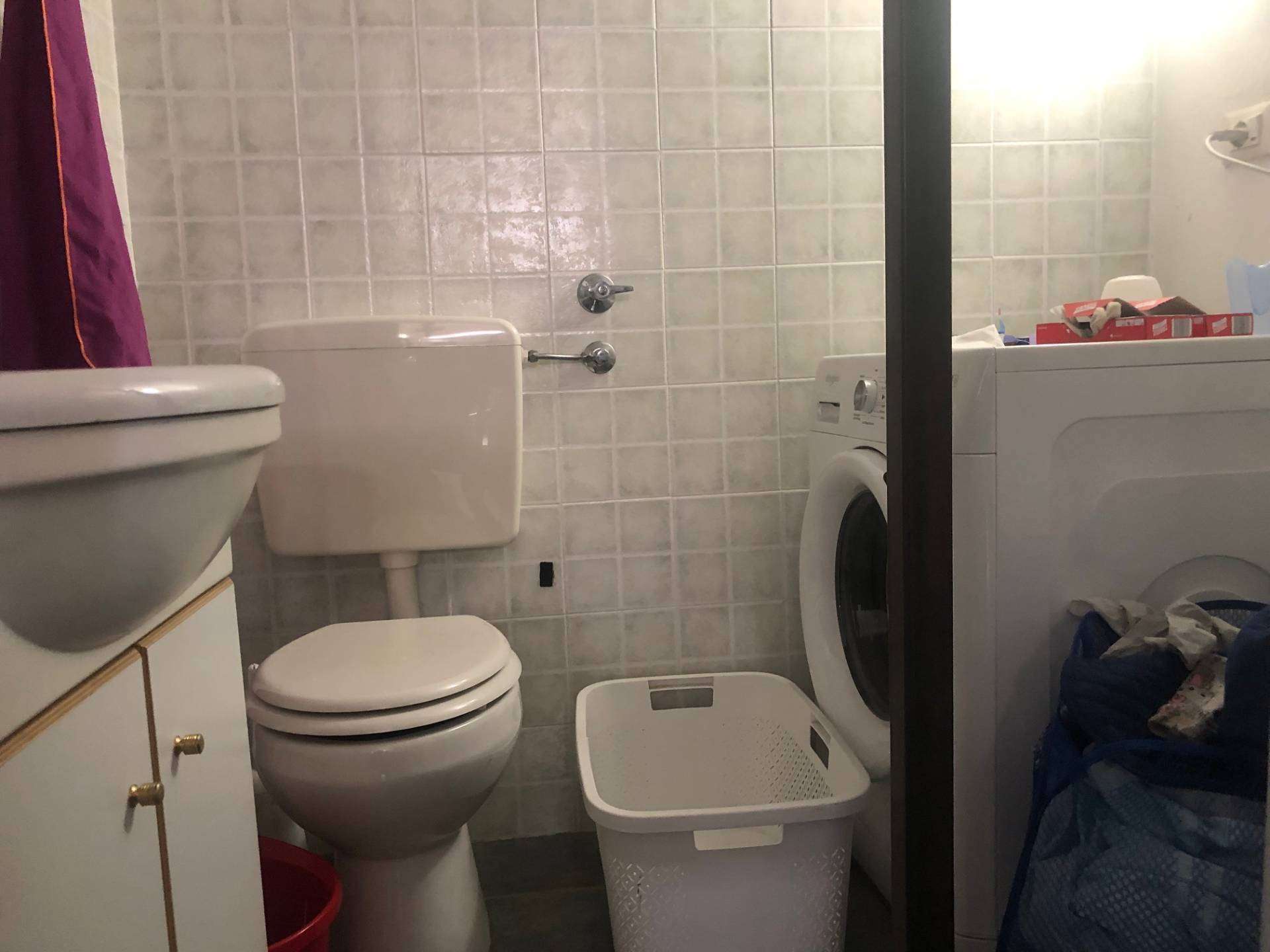  - foto 13