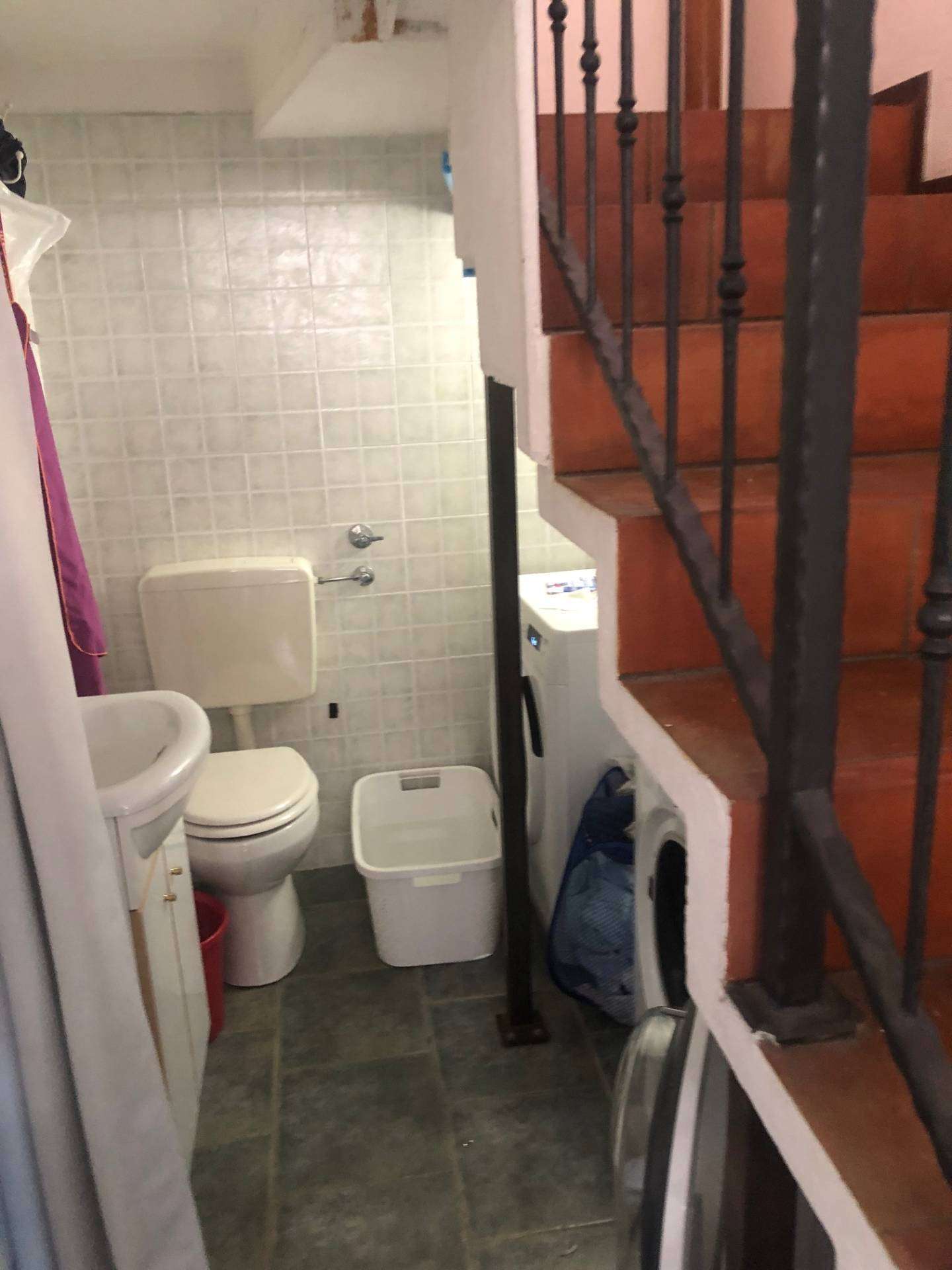  - foto 14