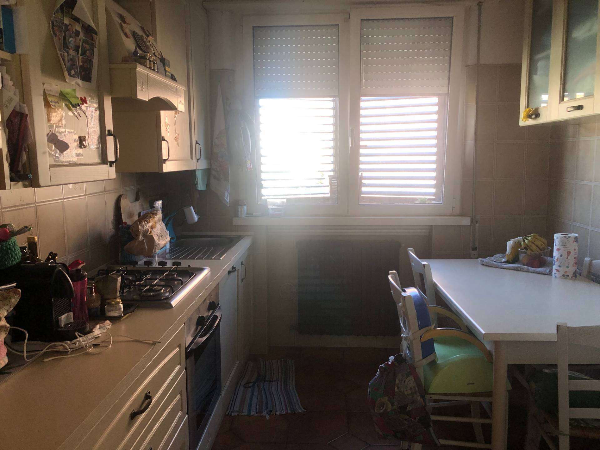  - foto 17