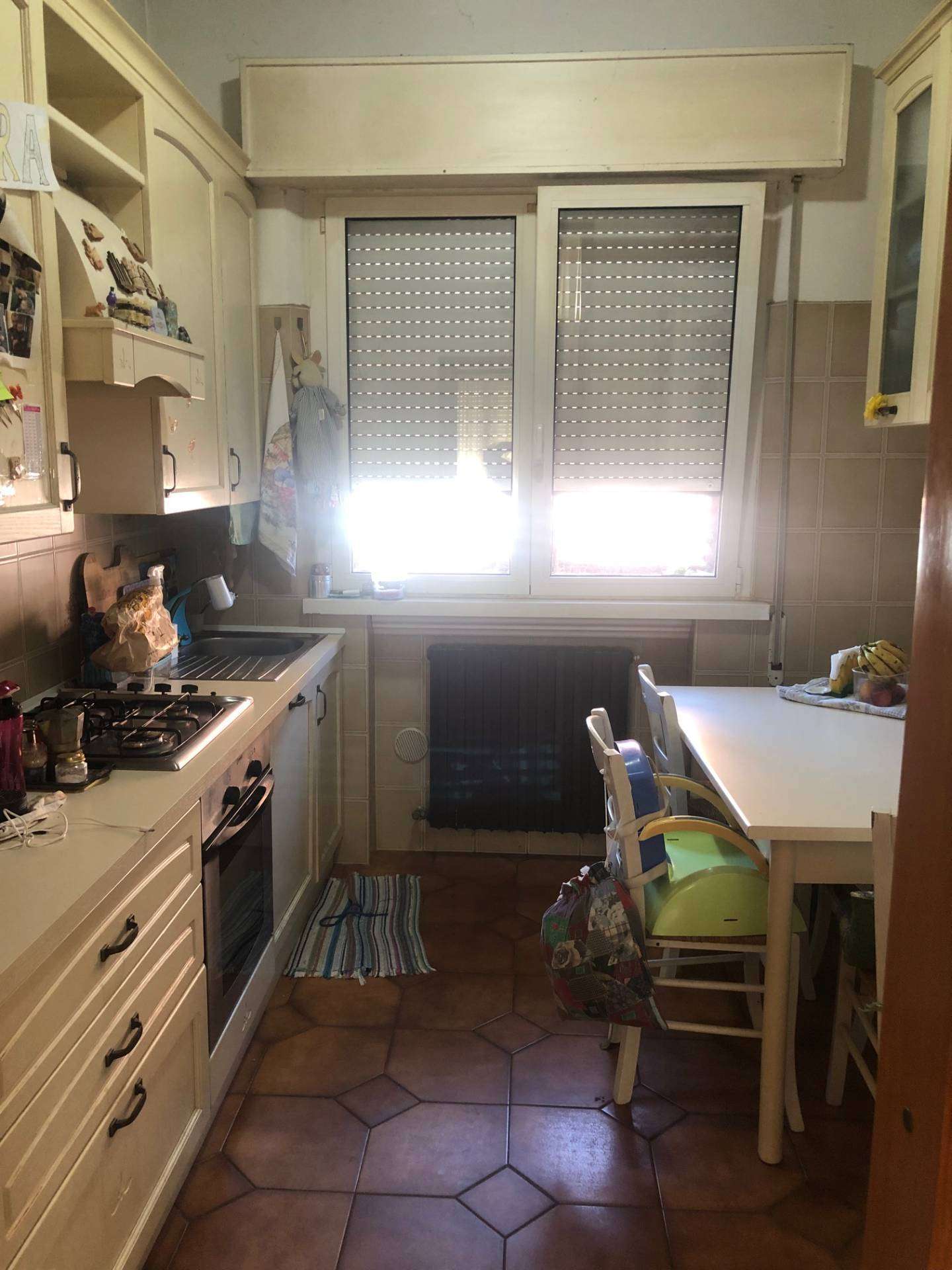 - foto 19