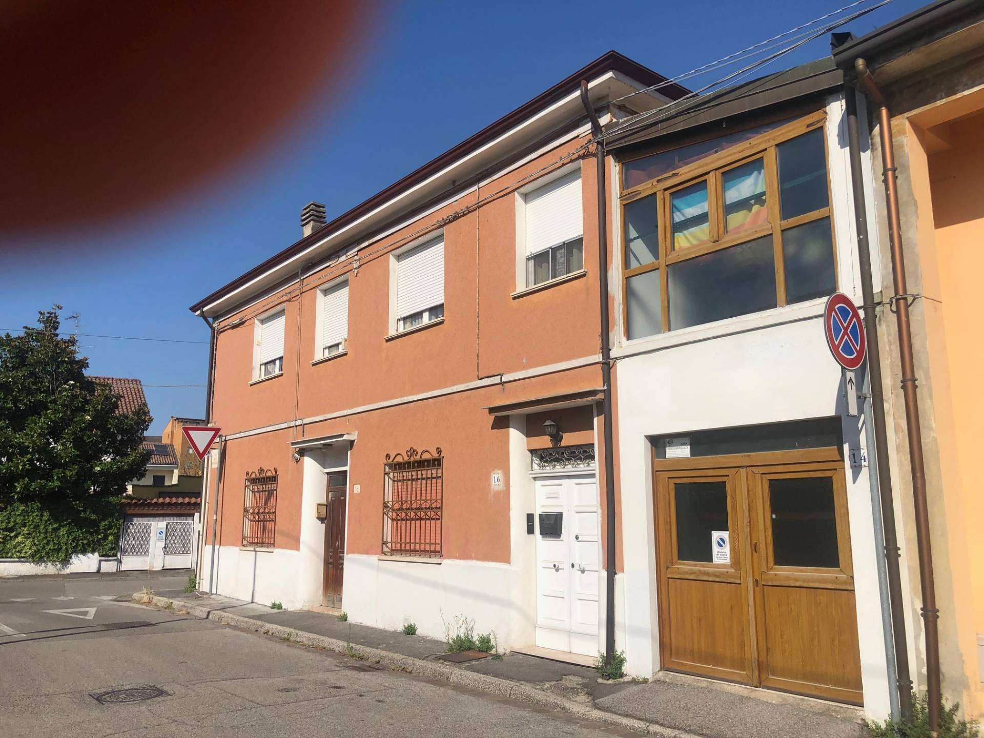  - foto 2