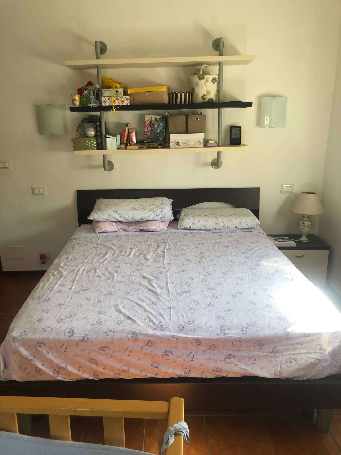  - foto 24