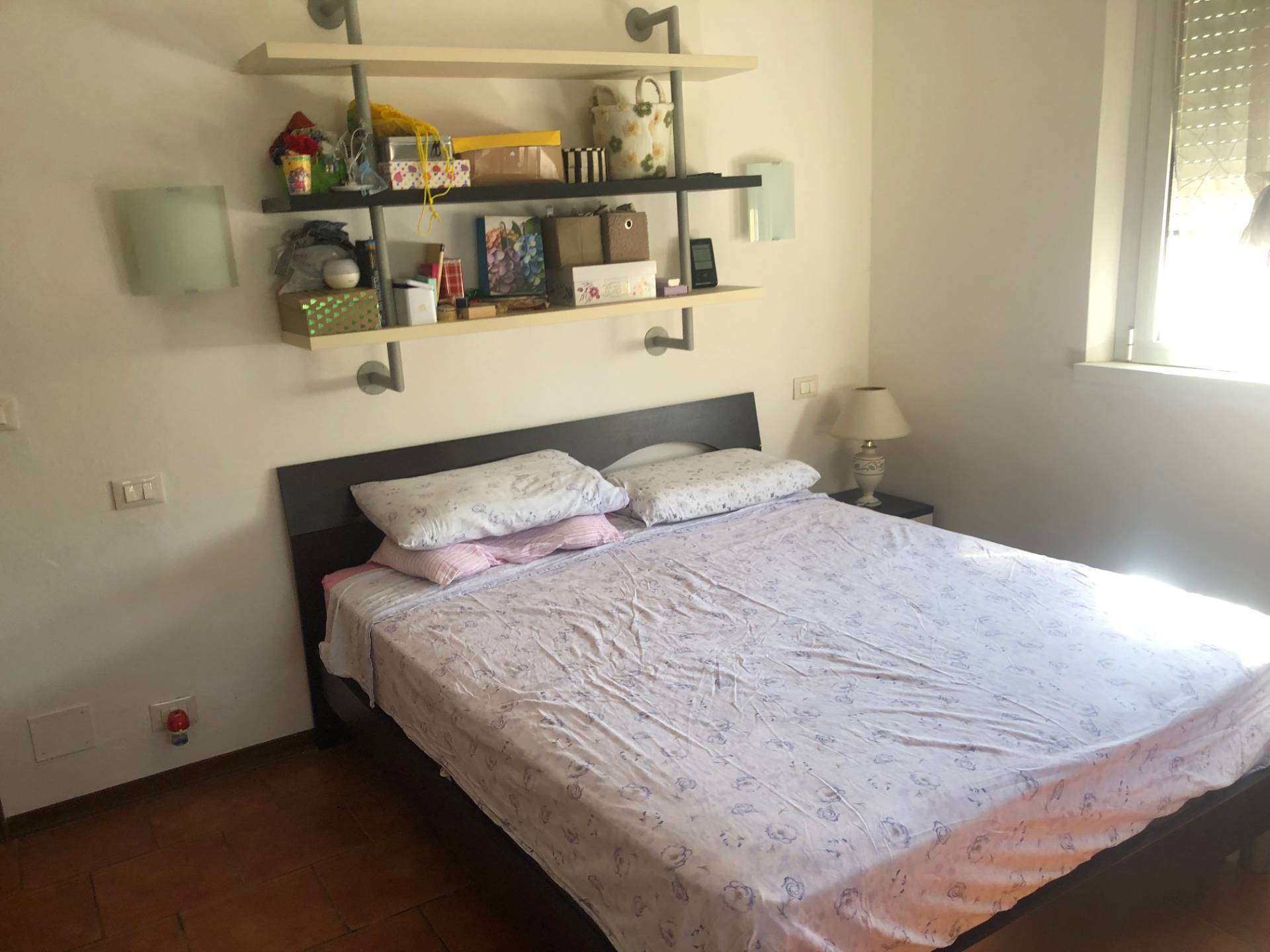  - foto 25