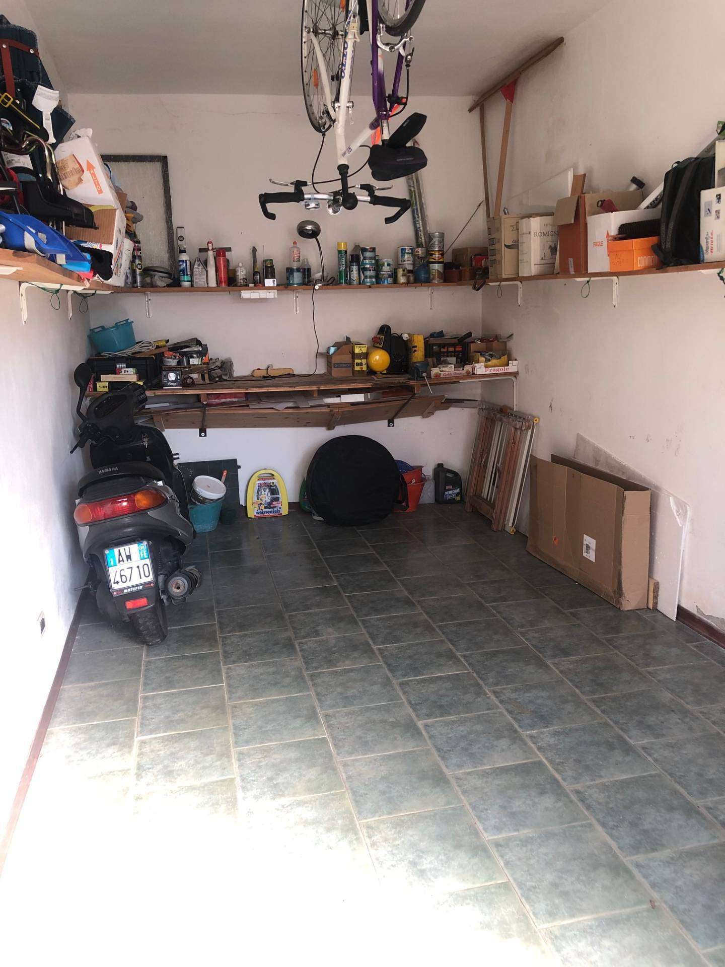  - foto 9
