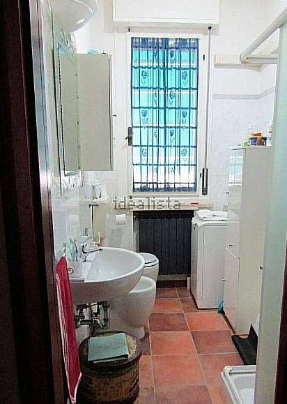  - foto 14