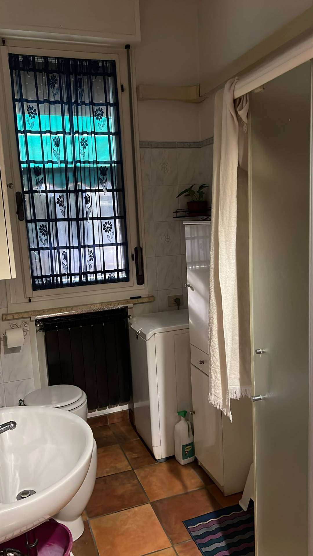  - foto 15
