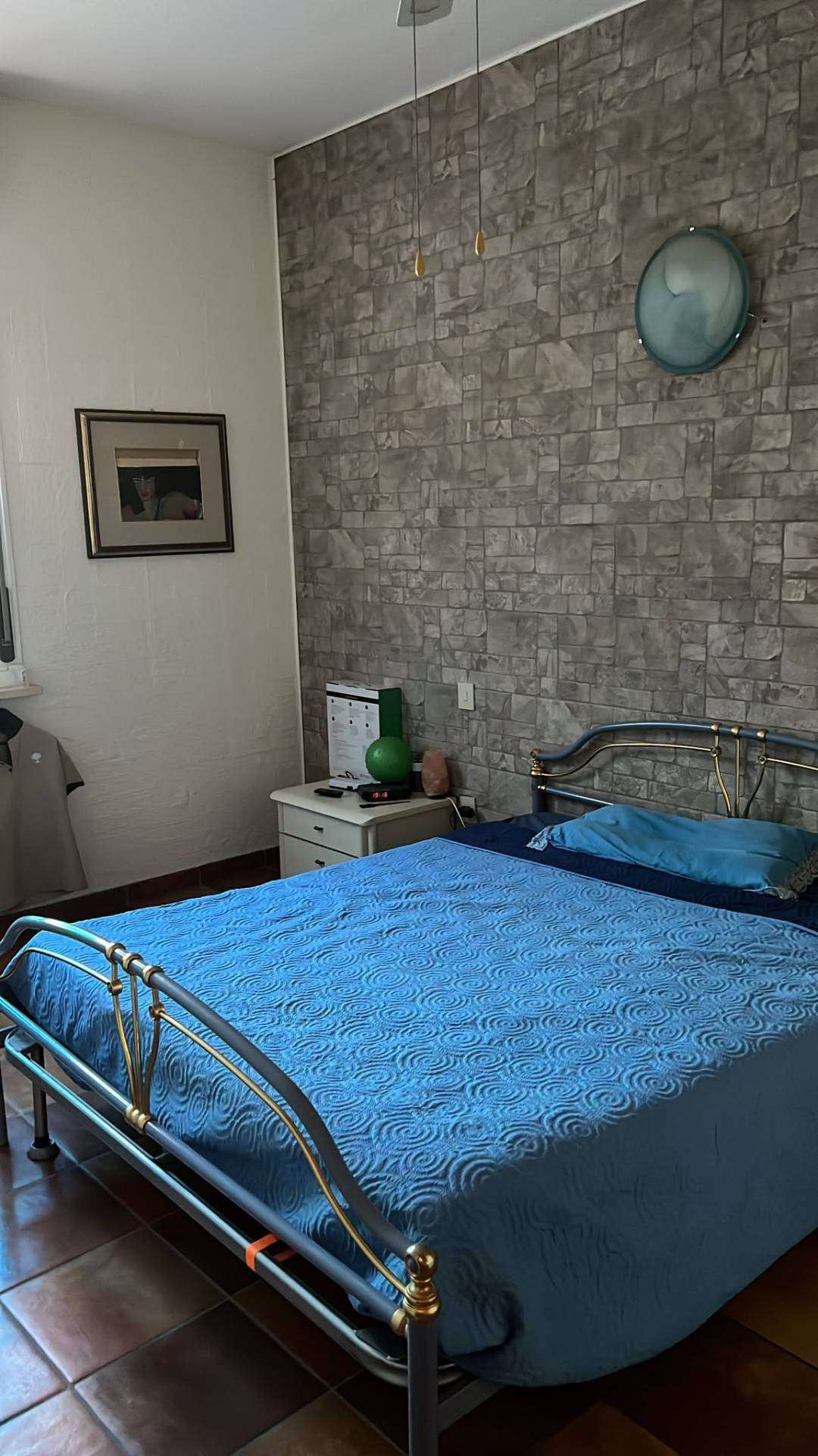  - foto 17