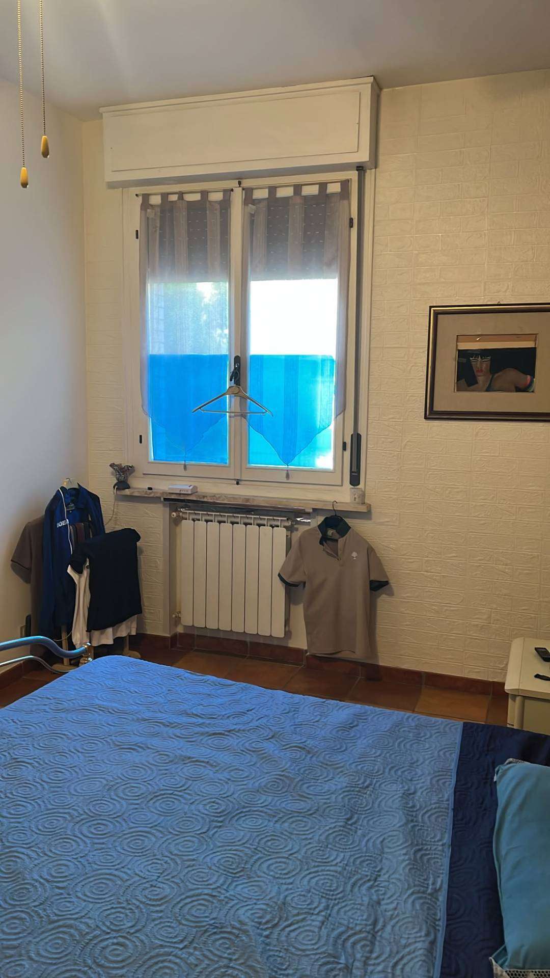  - foto 18