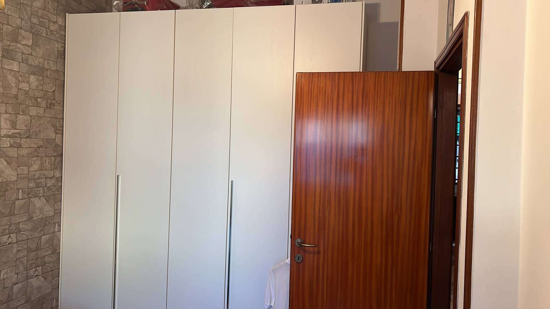  - foto 19