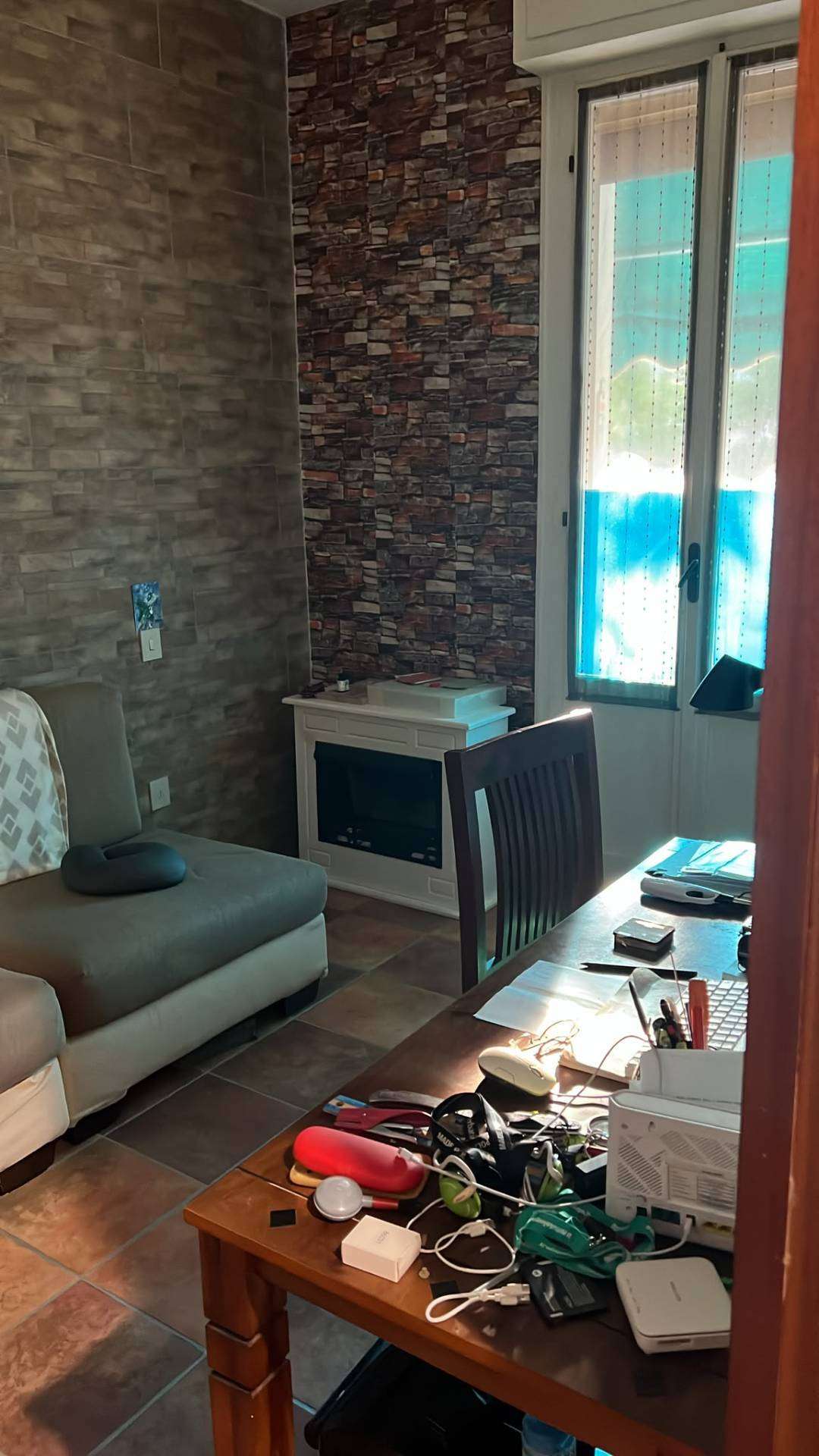  - foto 21