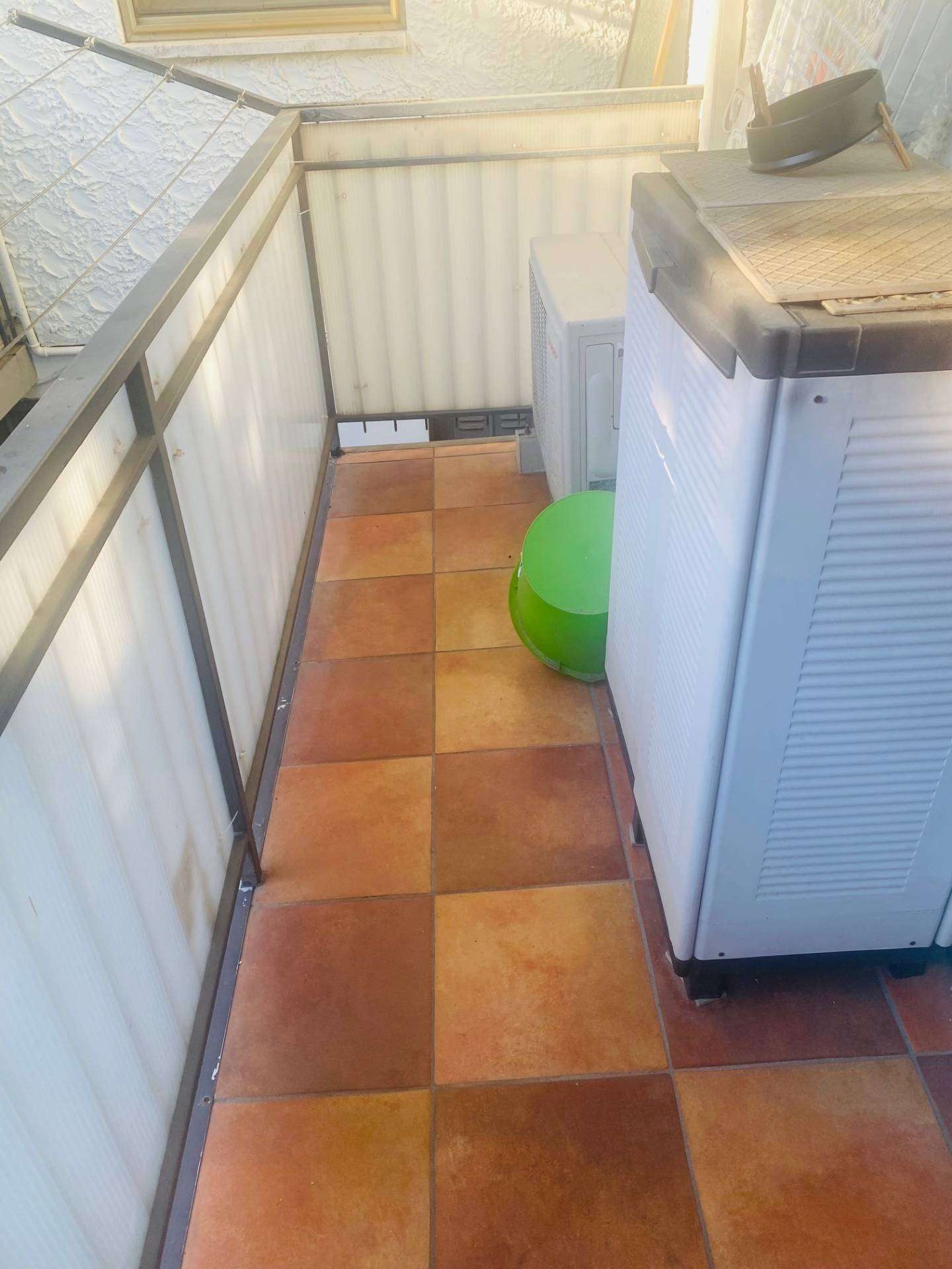  - foto 22