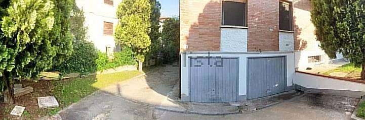  - foto 23