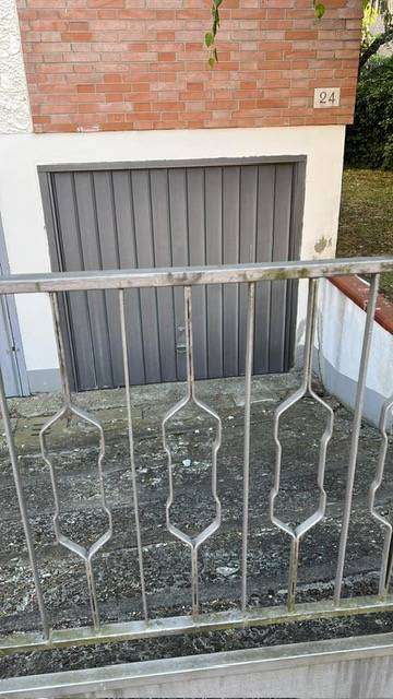 - foto 25