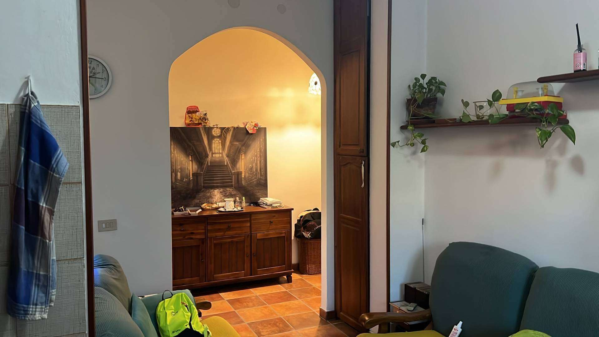  - foto 4