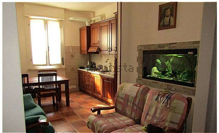  - foto 5