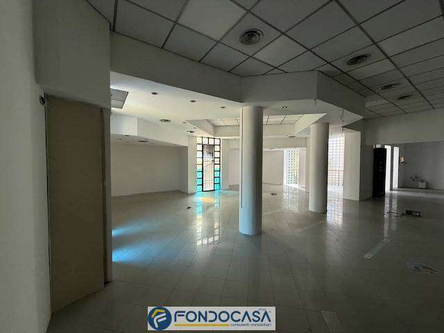  - foto 11