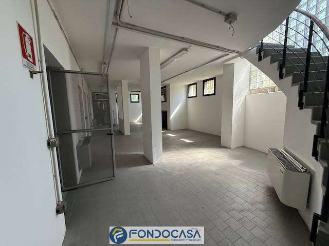  - foto 12