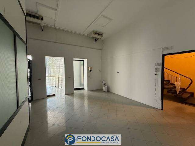  - foto 13