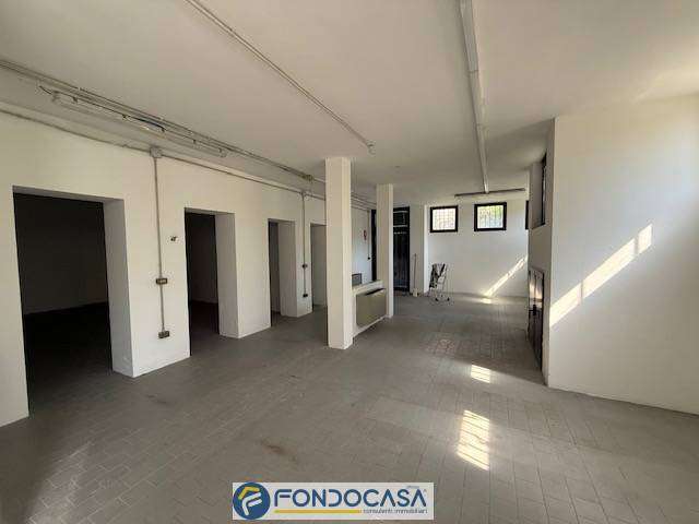  - foto 14