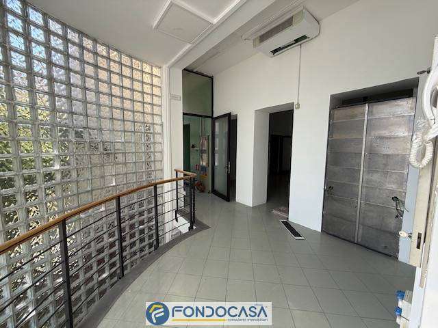  - foto 15