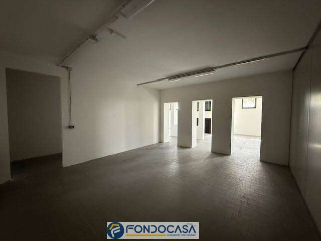  - foto 16