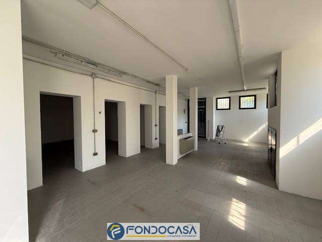  - foto 17