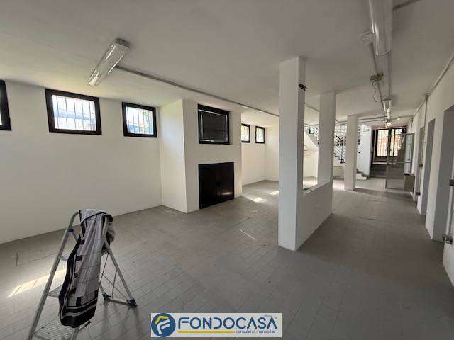  - foto 18