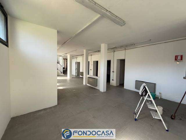  - foto 19