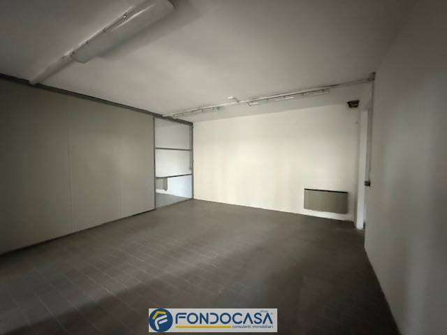  - foto 20