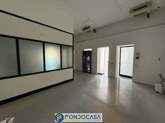  - foto 7