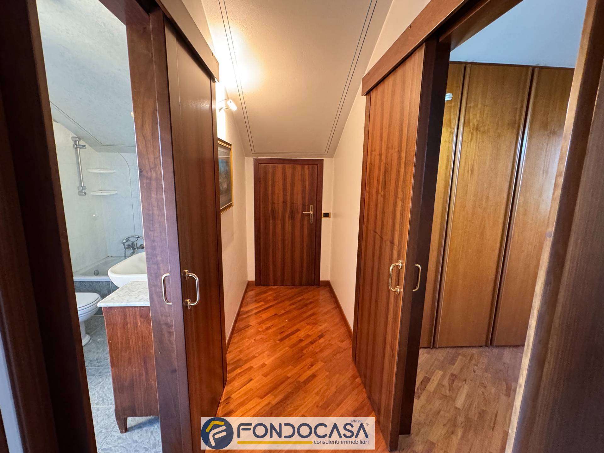  - foto 17