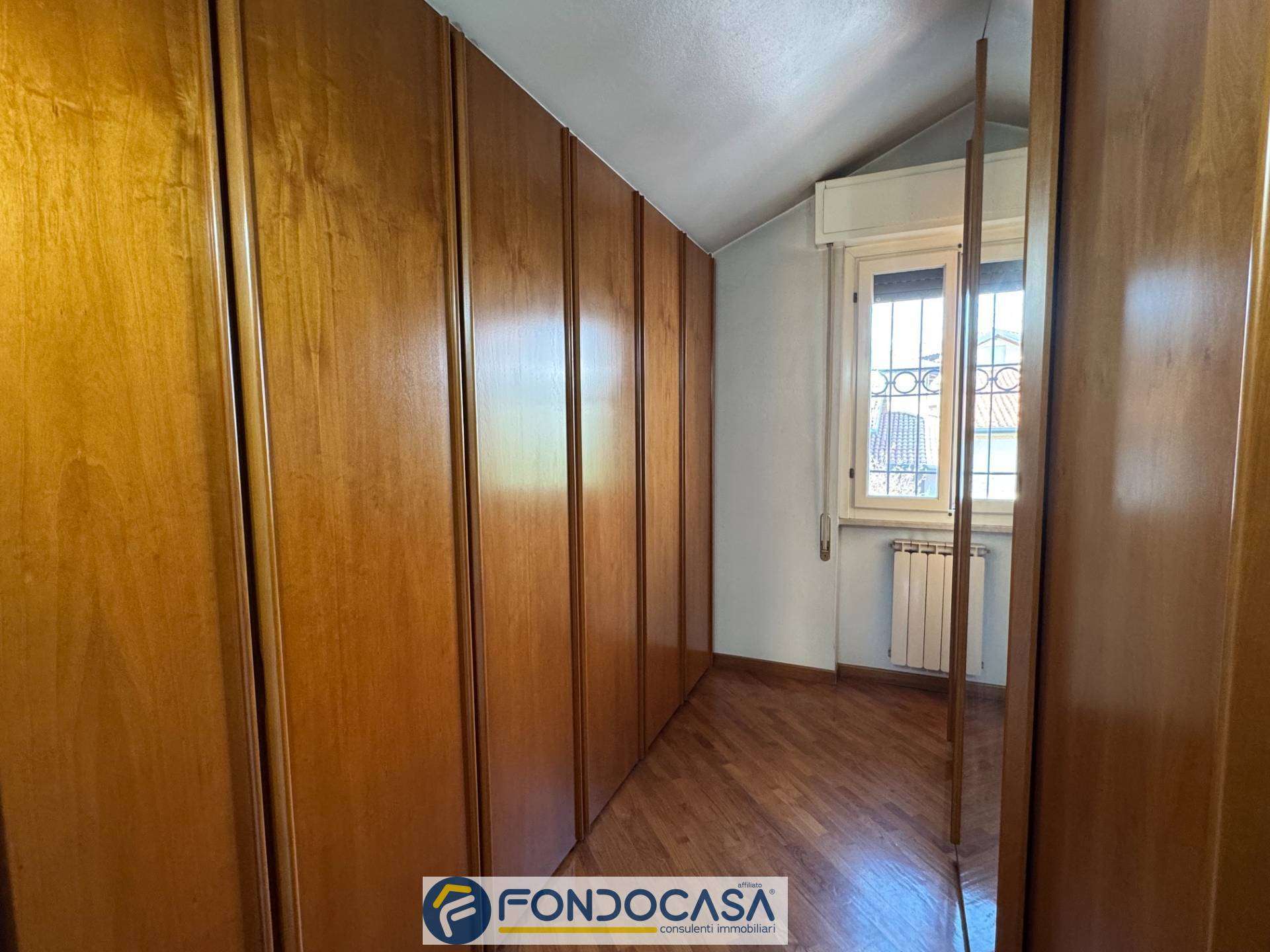  - foto 22