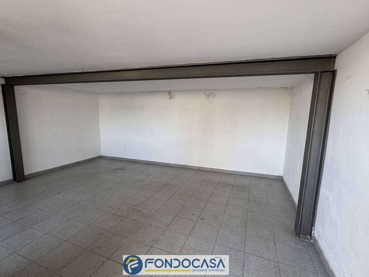  - foto 30