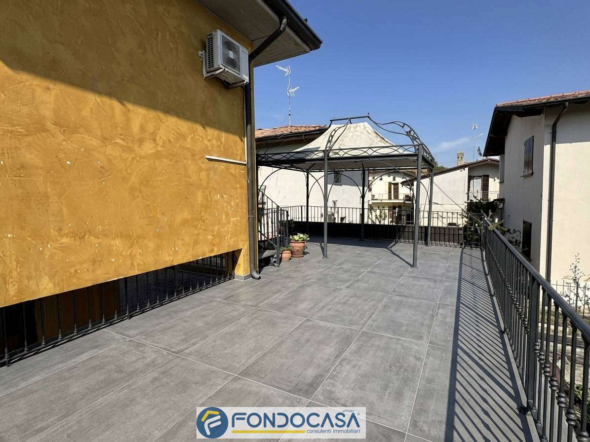  - foto 34