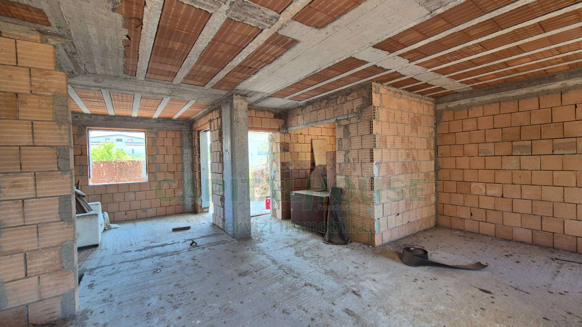  - foto 14